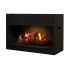 Dimplex Opti-V
