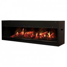 Dimplex Opti-V2