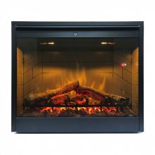 Dimplex Symphony 26 DF2608-INT