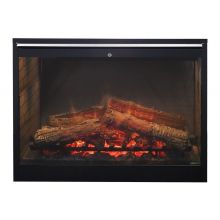 Dimplex Symphony 30 DF3020-INT