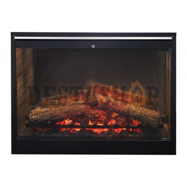 Dimplex Symphony 30 DF3020-INT