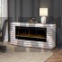 Dimplex Synergy