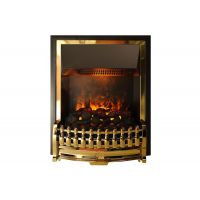 Dimplex Atherton Dimplex Atherton