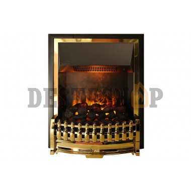 Электрический очаг Dimplex Atherton
