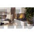 Электрокамин Dimplex Bingham с 3d-эффектом