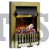 Электрокамин Dimplex Danville Antique Brass FB2