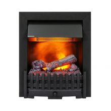 Dimplex Danville Black FB2