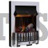 Электрокамин Dimplex Danville Chrome FB2