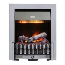 Dimplex Danville Chrome FB2
