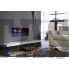 Очаг Аквариум 3D Dimplex Aqua-V