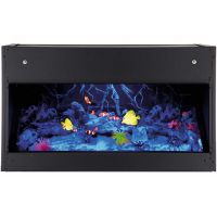 Dimplex Aqua-V