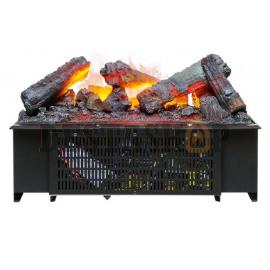 Очаг Dimplex Cassette 600 NH