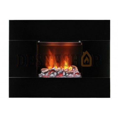 Очаг электрический Dimplex Tahoe