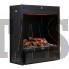 Очаг электрокамина Dimplex Opti Myst Albany