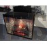 Очаг электрокамина Dimplex Revillusion RBF30