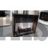 Очаг электрокамина Dimplex Revillusion RBF30