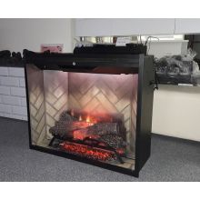 Dimplex Revillusion RBF30