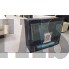 Очаг электрокамина Dimplex Revillusion RBF30