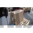 Очаг электрокамина Dimplex Revillusion RBF30