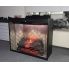 Очаг электрокамина Dimplex Revillusion RBF30