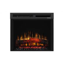 Очаг электрокамина Dimplex XHD 23 L-INT