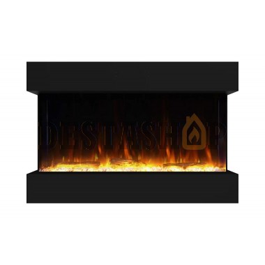 Очаг электрокамина Royal Flame Astra 36 RF