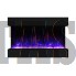 Очаг электрокамина Royal Flame Astra 36 RF