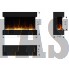 Очаг электрокамина Royal Flame Astra 36 RF