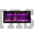 Очаг электрокамина Royal Flame Crystal 40 RF