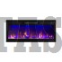 Очаг электрокамина Royal Flame Crystal 40 RF