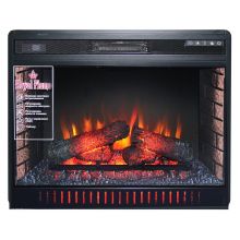 Очаг электрокамина Royal Flame Vision 30 Ef Led Fx