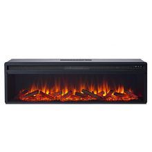 Royal Flame Vision 60 LOG LED (с дровами)
