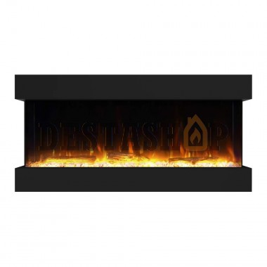 Очаг электрокамина Royal Flame Astra 50 RF