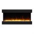 Очаг электрокамина Royal Flame Astra 50 RF