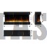Очаг электрокамина Royal Flame Astra 50 RF