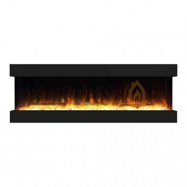 Очаг электрокамина Royal Flame Astra 72 RF