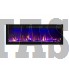Очаг электрокамина Royal Flame Crystal 50 RF