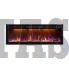 Очаг электрокамина Royal Flame Crystal 50 RF
