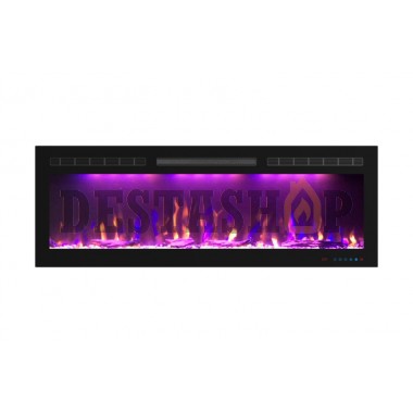 Очаг электрокамина Royal Flame Crystal 50 RF
