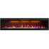 Очаг электрокамина Royal Flame Crystal 72 RF