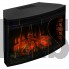 Очаг RealFlame FireSpace 33W S IR