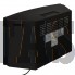 Очаг RealFlame FireSpace 33W S IR