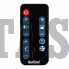 Очаг RealFlame FireSpace 33W S IR