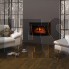 Очаг RealFlame FireSpace 33W S IR