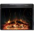 Каминокомплект Royal Flame Geneva с очагом Jupiter FX New