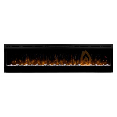 Dimplex Prism 74
