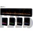 Dimplex Prism 74