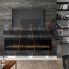 Dimplex Prism 74