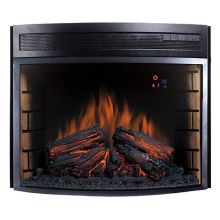 Электрический очаг Royal Flame Dioramic 28 LED FX