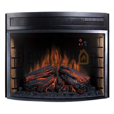 Электрический очаг Royal Flame Dioramic 28 LED FX